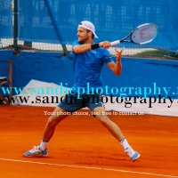 Serbia Open Taro Daniel - João Sousa (39)